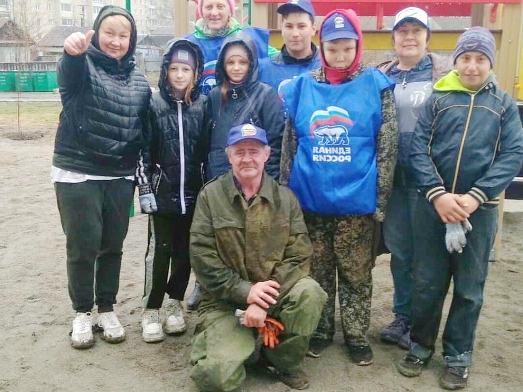 WhatsApp Image 2021-04-26 at 12.43.55 (3).jpeg